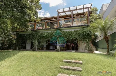 Casa para venda em lagoinha - condomínio recanto da lagoinha de 252.00m² com 4 quartos, 4 suites e 2 garagens