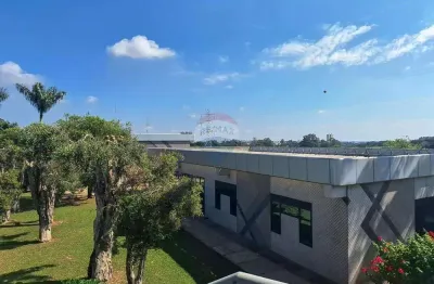 Galpão / depósito / armazém para alugar em loteamento residencial jardim villagio de 7000.00m² com 30 garagens