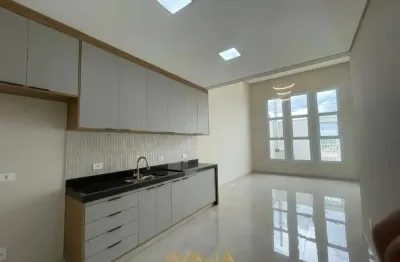 Casa para venda em jardim bom sucesso de 105.00m² com 3 quartos, 1 suite e 2 garagens