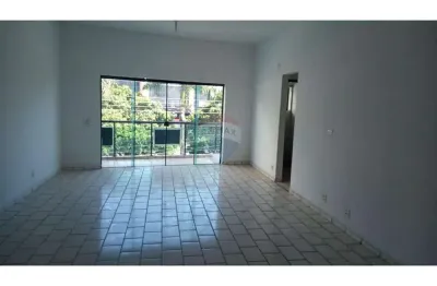Sala comercial para alugar em vila galo de 58.00m² com 3 garagens