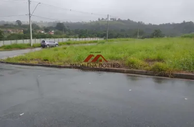 Terreno à venda na Rodovia Paulo Rolin Loureiro, Km 17, Biritiba Ussu, Mogi das Cruzes