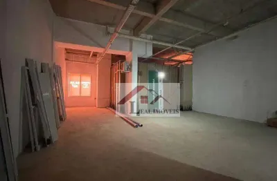 Ponto comercial à venda na Vila Mariana, São Paulo 