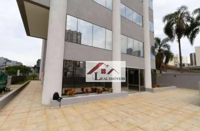 Sala comercial à venda no Centro, Santo André 