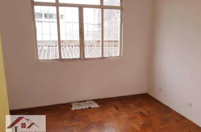 Sala comercial à venda no Centro, São Caetano do Sul 