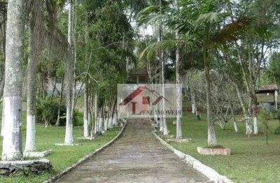 Fazenda / sítio para venda em centro de 25000.00m² com 11 quartos e 7 suites