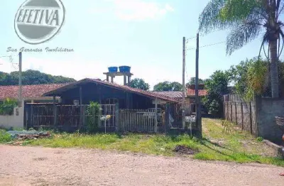 Casa para venda em matinhos de 120.00m² com 4 quartos, 1 suite e 4 garagens