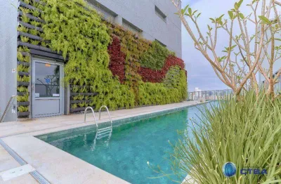 Apartamento para venda em centro de 107.00m² com 3 quartos, 1 suite e 2 garagens