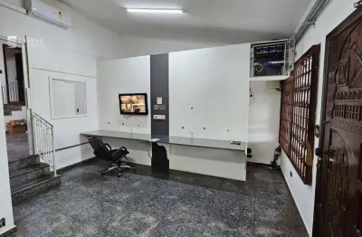 Casa para venda e aluguel em vila lavínia de 240.00m² com 3 quartos, 1 suite e 4 garagens