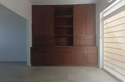 Casa para alugar em alto da boa vista de 160.13m² com 5 quartos, 2 suites e 2 garagens