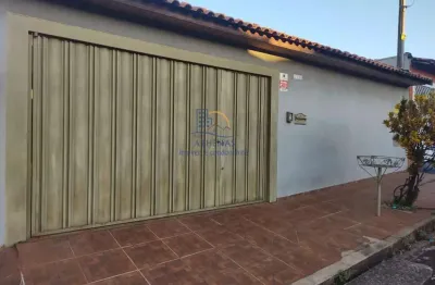 Casa para venda em jardim paulista de 213.00m² com 3 quartos, 1 suite e 5 garagens