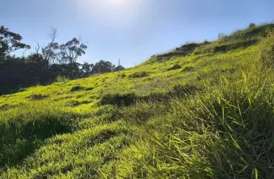 Terreno à venda na Rua Limeira, 444, Ponunduva, Cajamar