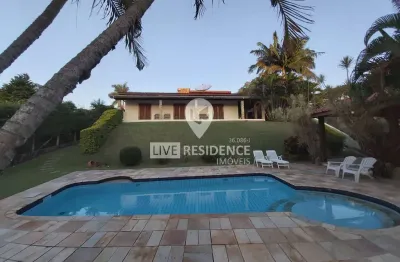 Casa para venda em ville chamonix de 300.00m² com 3 quartos, 1 suite e 10 garagens