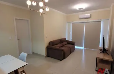 Apartamento para venda em pinheiros de 95.00m² com 3 quartos, 1 suite e 2 garagens