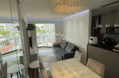 Apartamento para venda em nova petrópolis de 50.00m² com 2 quartos e 1 garagem