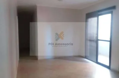 Apartamento para venda em vila redentora de 90.00m² com 3 quartos e 1 garagem