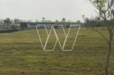 Terreno para venda em loteamento residencial pedra alta (sousas) de 1183.00m²