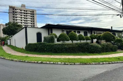 Casa para alugar em ribeirânia de 690.73m² com 8 quartos e 8 suites
