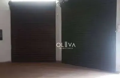 Sala comercial para alugar no Centro, São José do Rio Preto 