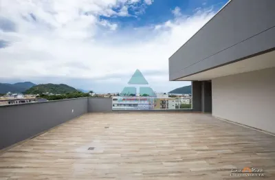 Apartamento para venda em centro de 210.00m² com 3 quartos, 1 suite e 2 garagens