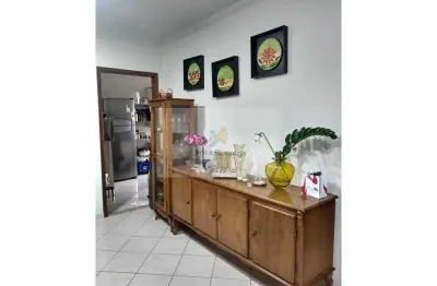 Apartamento para venda em vila ideal de 77.00m² com 2 quartos, 1 suite e 2 garagens