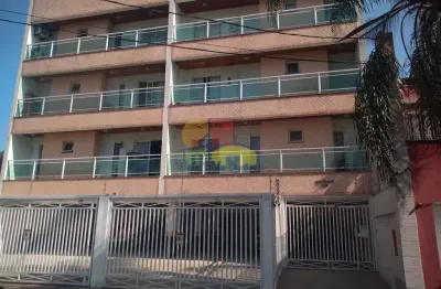 Cobertura para venda em rudge ramos de 185.00m² com 3 quartos, 1 suite e 3 garagens