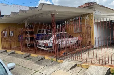 Casa para venda em piracicamirim de 153.00m² com 3 quartos e 2 garagens