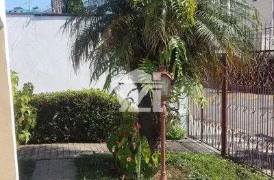 Casa para venda em vila oliveira de 400.00m² com 3 quartos, 1 suite e 4 garagens