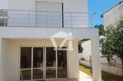 Sobrado para venda em alto ipiranga de 742.00m² com 6 quartos, 6 suites e 3 garagens
