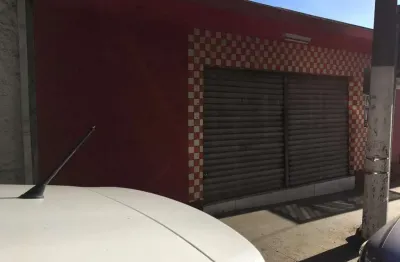 Sala comercial para alugar no Centro, Piracicaba 