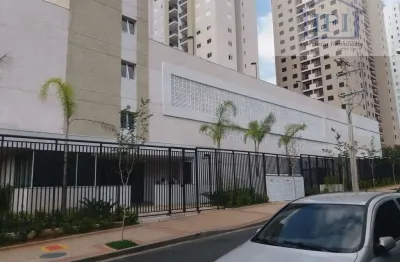 Apartamento para venda em city bussocaba de 70.00m² com 3 quartos, 1 suite e 1 garagem
