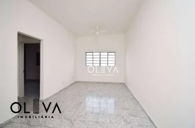 Apartamento para venda em parque industrial de 69.00m² com 2 quartos e 1 garagem
