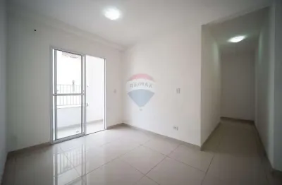 Apartamento para venda em jardim colibri de 50.00m² com 2 quartos e 1 garagem