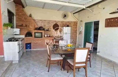 Casa para venda em água branca de 190.00m² com 4 quartos, 1 suite e 3 garagens