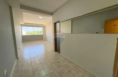 Imóvel comercial para venda em centro de 35.00m² com 1 garagem