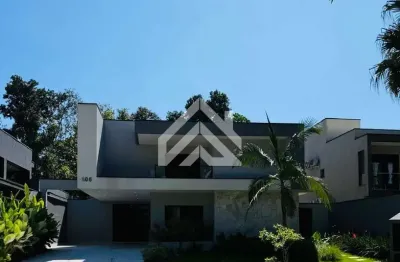 Casa para venda em riviera de 353.00m² com 5 quartos, 3 suites e 4 garagens