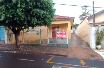 Casa para venda em parque celeste de 120.00m² com 3 quartos e 1 garagem