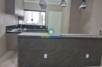 Casa para alugar em vila estádio de 250.00m² com 3 quartos, 3 suites e 6 garagens