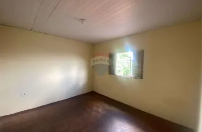 Casa com 2 quartos para alugar na Avenida Senador César Lacerda de Vergueiro, 265, Jardim Cândida, Araras