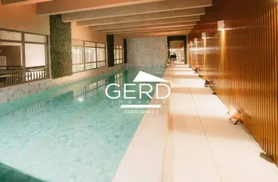 Apartamento para venda em vila osasco de 64.00m² com 2 quartos, 1 suite e 2 garagens