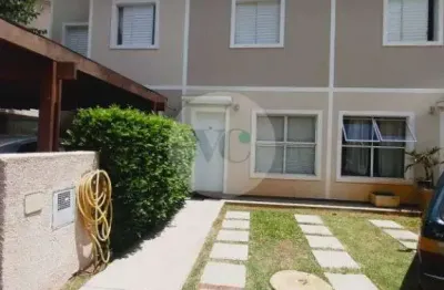 Sobrado para venda e aluguel em parque sabará de 65.00m² com 2 quartos e 2 garagens