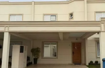 Sobrado para venda em condomínio belle ville itaycy de 104.00m² com 3 quartos, 1 suite e 2 garagens