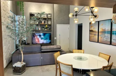 Casa de condomínio para venda em condomínio alto de itaici de 170.00m² com 3 quartos, 3 suites e 4 garagens