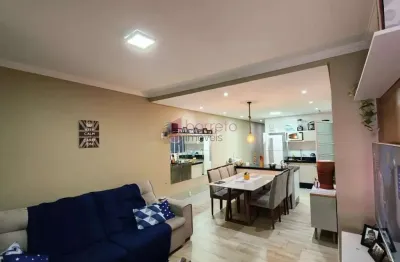 Casa para venda em fazenda grande de 110.00m² com 2 quartos e 2 garagens