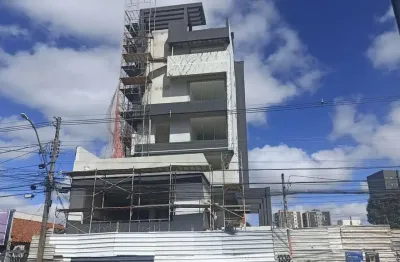 Apartamento para venda em carioca de 78.00m² com 3 quartos, 1 suite e 1 garagem