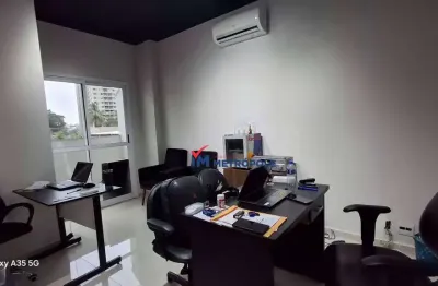 Ponto comercial à venda na Estrada dos Bandeirantes, 7000, Jacarepaguá, Rio de Janeiro