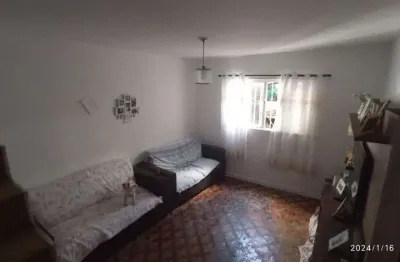 Casa comercial à venda na Avenida Padres Olivetanos, 77, Vila Esperança, São Paulo