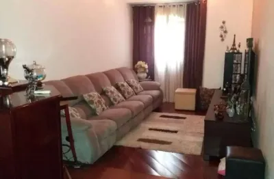 Sobrado para venda em vila esperança de 475.00m² com 3 quartos, 3 suites e 4 garagens