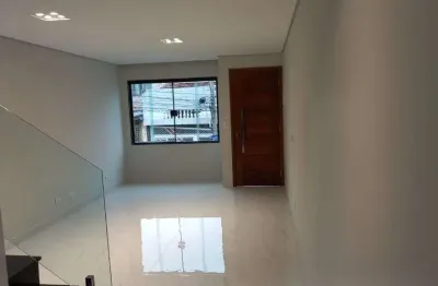 Sobrado para venda em vila beatriz de 150.00m² com 3 quartos, 1 suite e 5 garagens