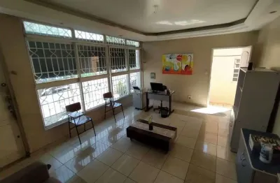 Sobrado para venda em vila esperança de 280.00m² com 4 quartos, 1 suite e 6 garagens