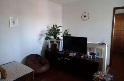 Casa para venda em vila pierina de 178.00m² com 2 quartos, 1 suite e 3 garagens